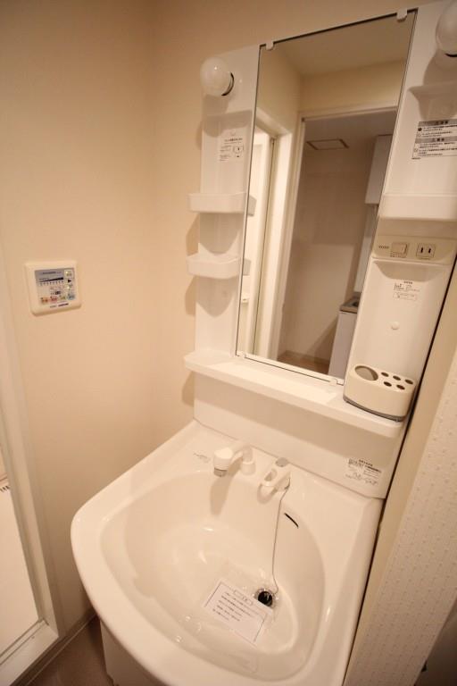 スプランドゥール(東京) その他8