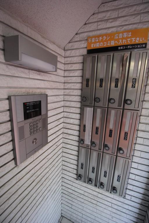 スプランドゥール(東京) その他12