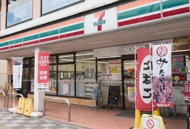 スプランドゥール(東京) 周辺画像2