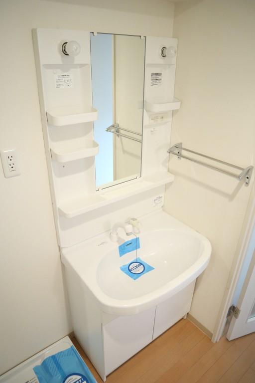 リュクス高輪台 その他6