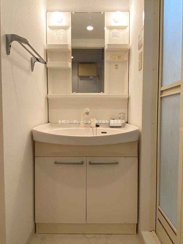 セトル オクサワ その他1