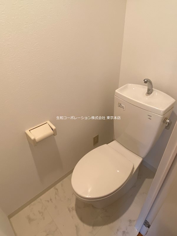 セトル オクサワ その他2