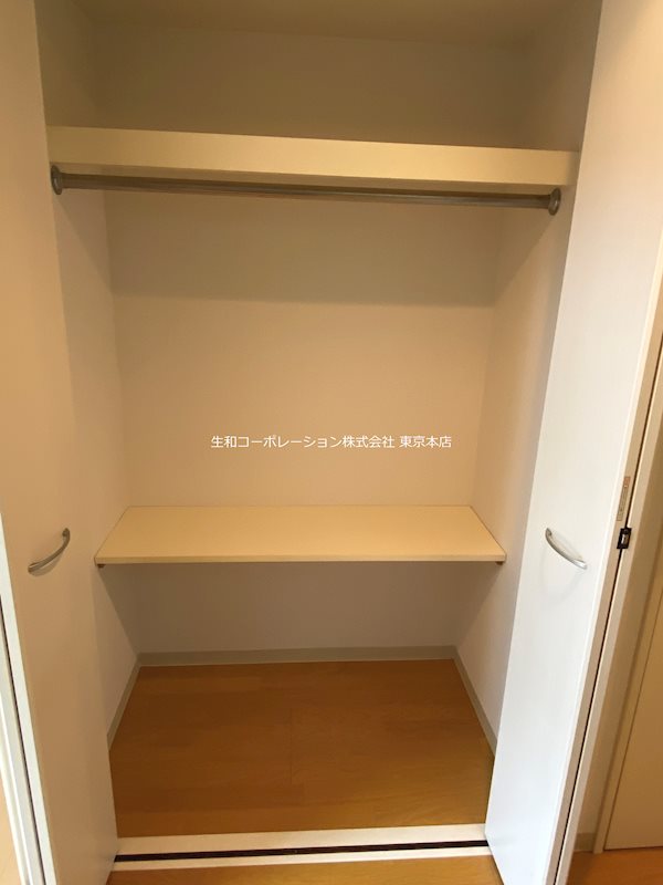 セトル オクサワ その他3