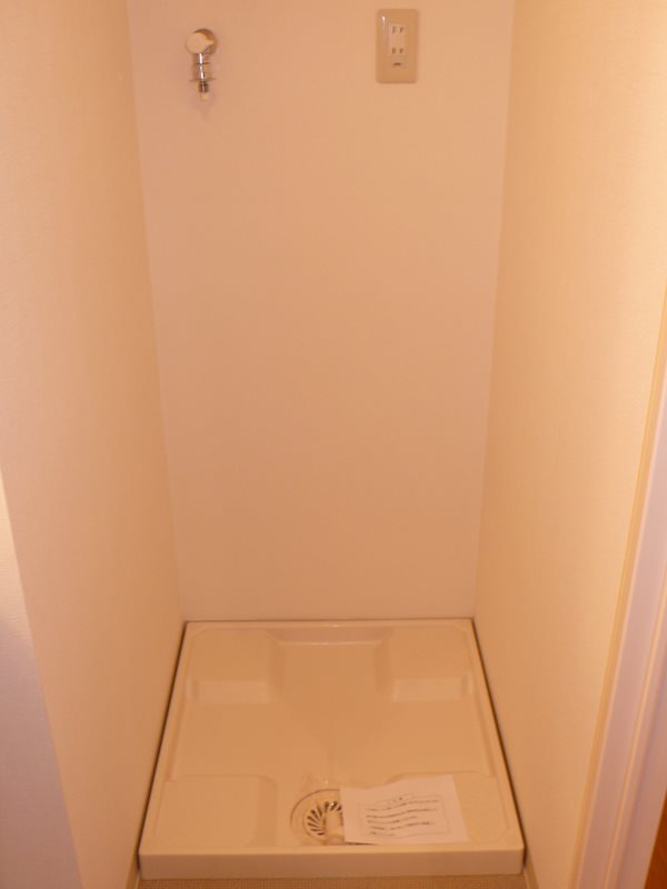 セトル オクサワ その他4