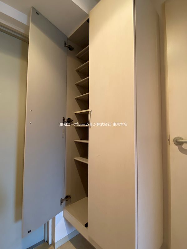 セトル オクサワ その他5