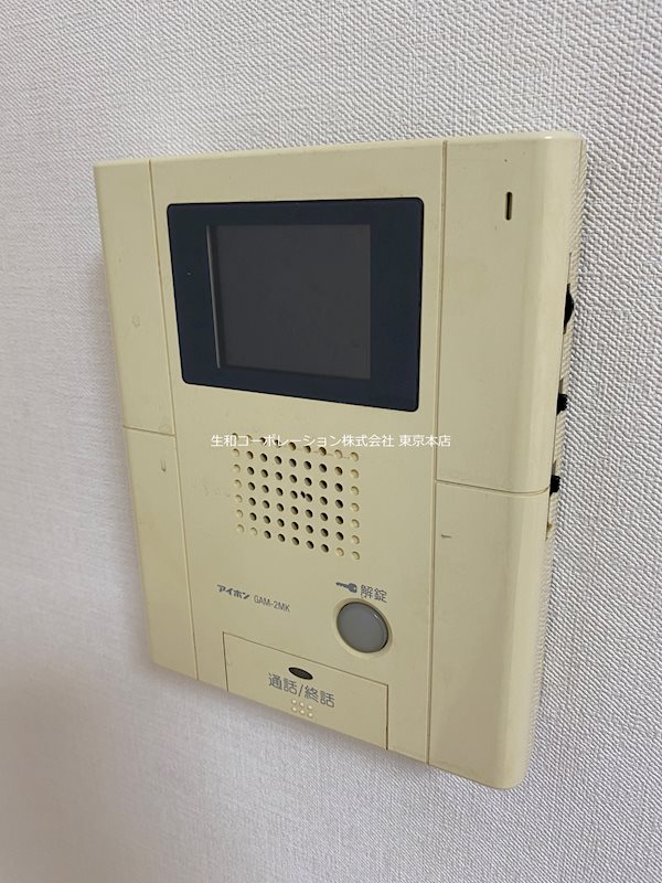 セトル オクサワ その他6