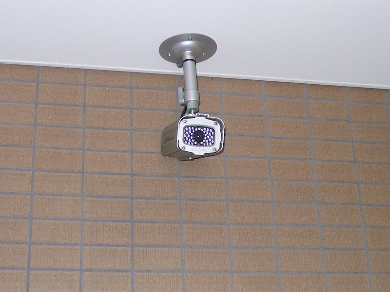 セトル オクサワ その他外観3