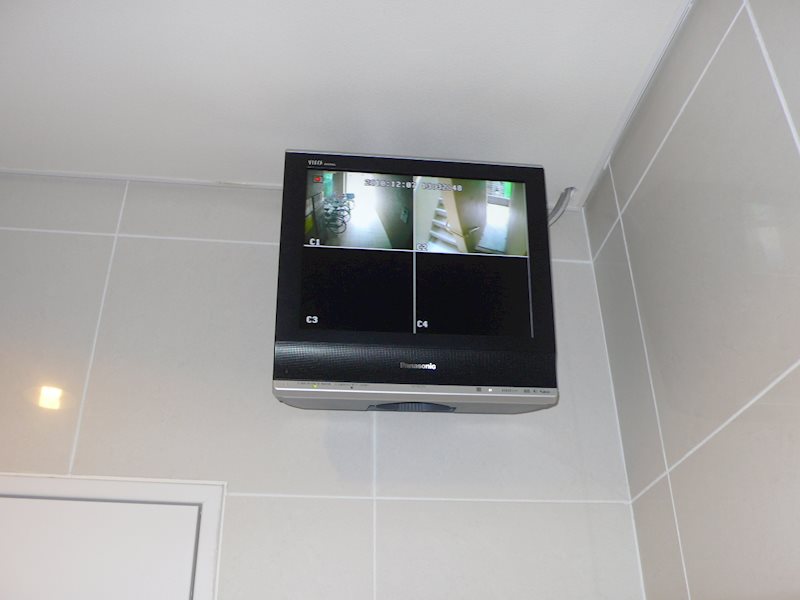 セトル オクサワ その他外観4