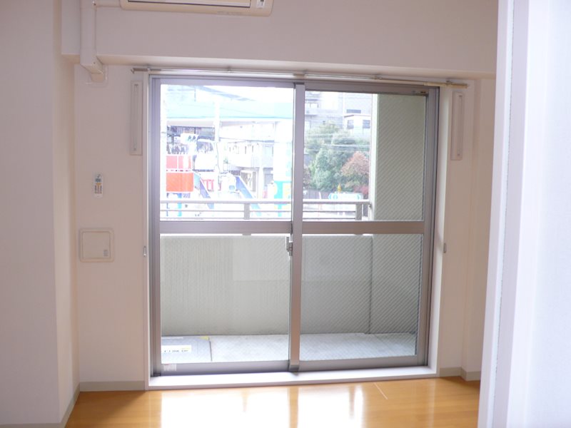 セトル オクサワ その他7