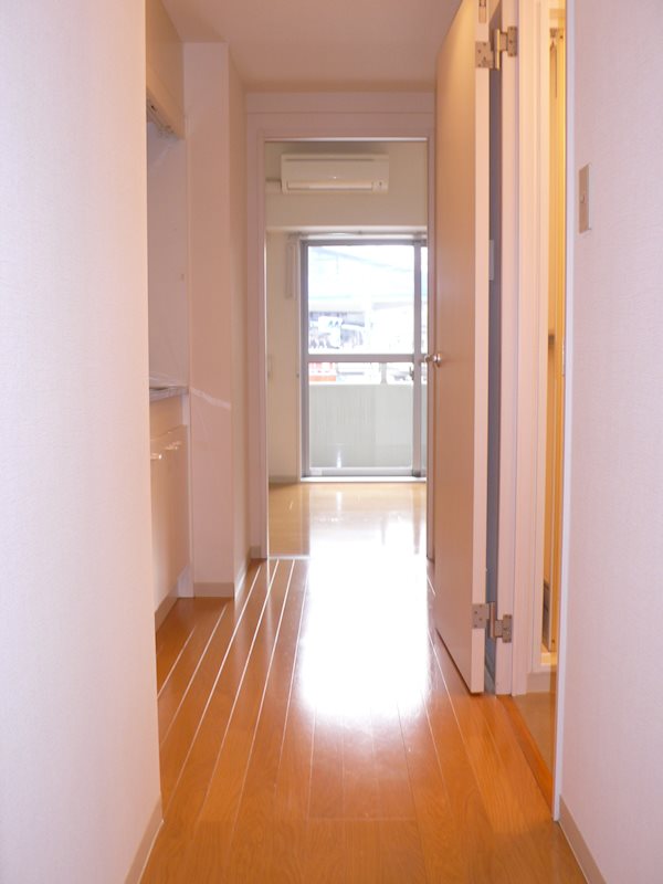 セトル オクサワ その他8