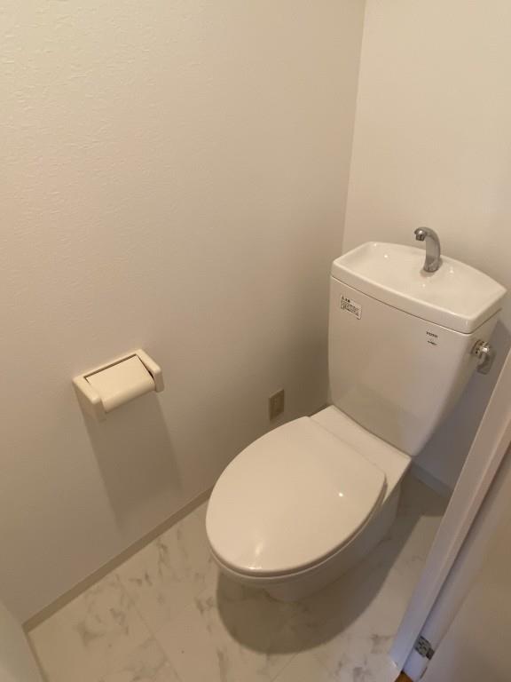 セトル オクサワ その他9