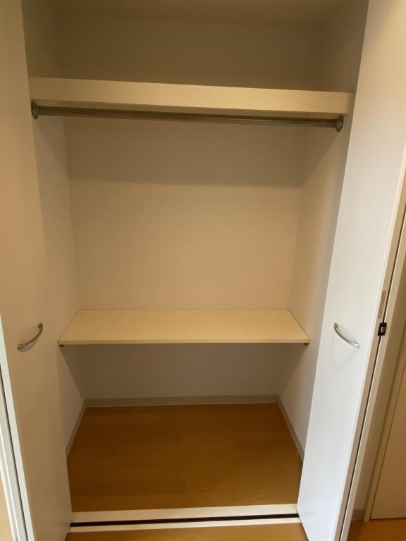 セトル オクサワ その他10