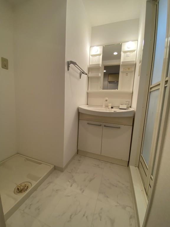 セトル オクサワ その他11