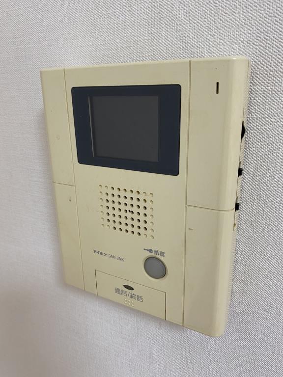 セトル オクサワ その他12