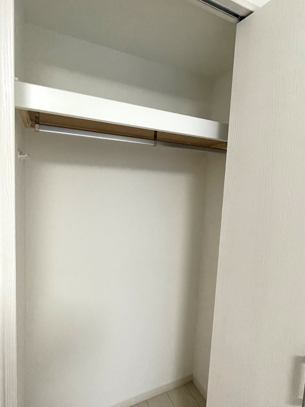 FLレジデンス菁英公館 その他2