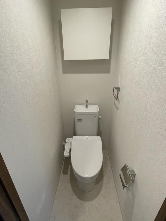 水神櫻郷レジデンス その他6