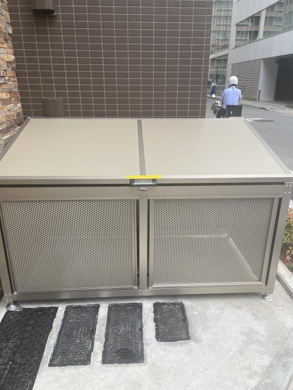 水神櫻郷レジデンス その他13