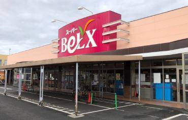 サニーコート向島 周辺画像4
