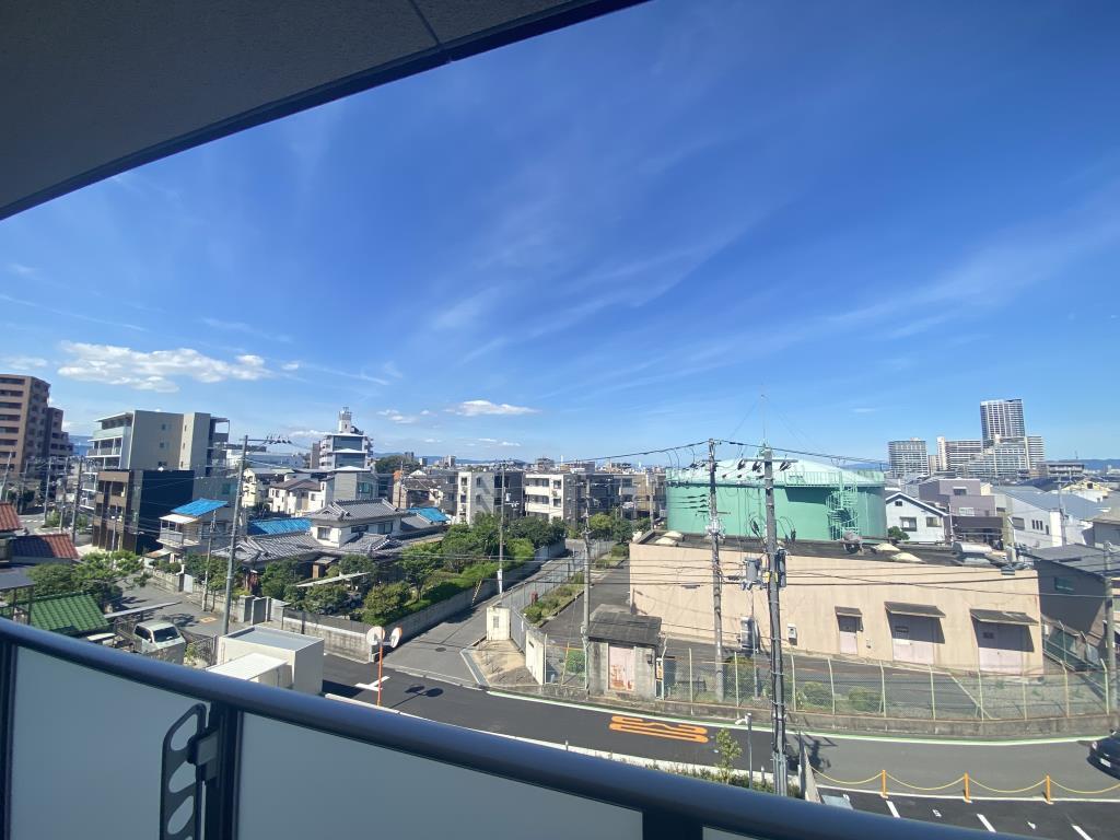 GRANCOURT千里丘 その他12