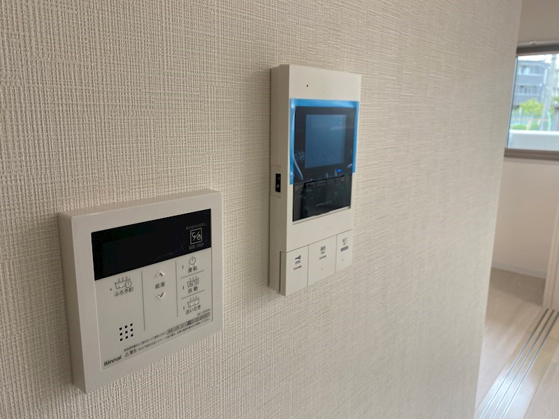 GRANCOURT千里丘 その他5
