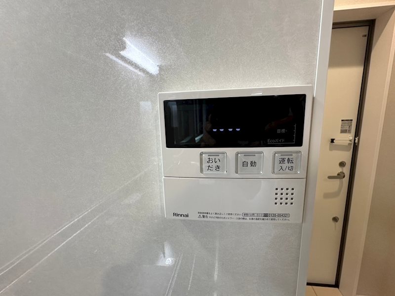 Luana御所西 その他7