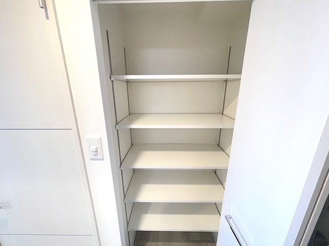 VIVACE三国ヶ丘 その他1