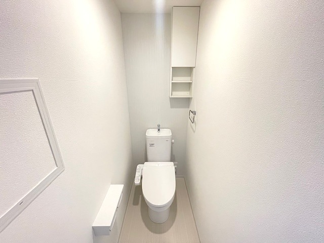 VIVACE三国ヶ丘 その他2