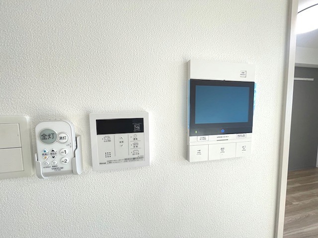 VIVACE三国ヶ丘 その他5