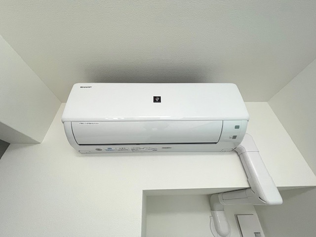 VIVACE三国ヶ丘 その他6