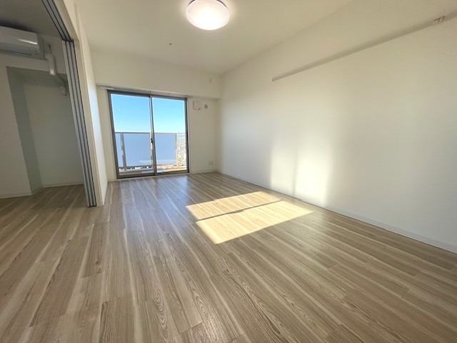 VIVACE三国ヶ丘 その他7