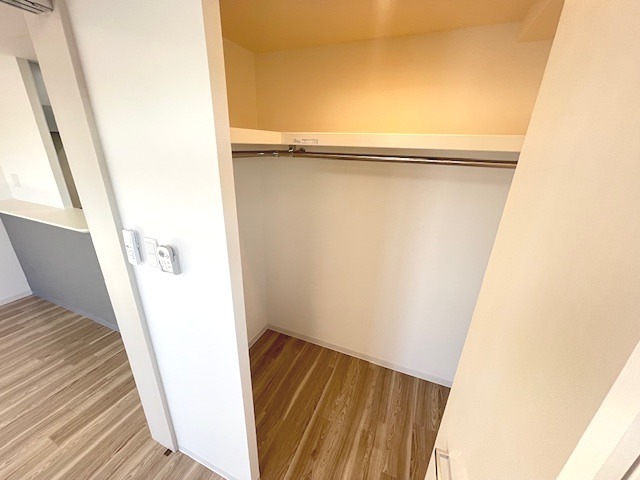 VIVACE三国ヶ丘 その他8