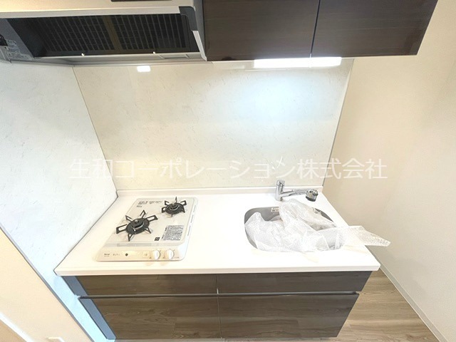 VIVACE三国ヶ丘（ビバーチェ三国ヶ丘） その他6