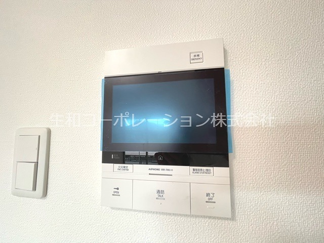 VIVACE三国ヶ丘（ビバーチェ三国ヶ丘） その他7