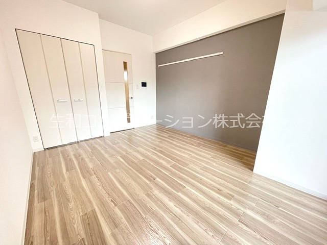 VIVACE三国ヶ丘（ビバーチェ三国ヶ丘） その他10