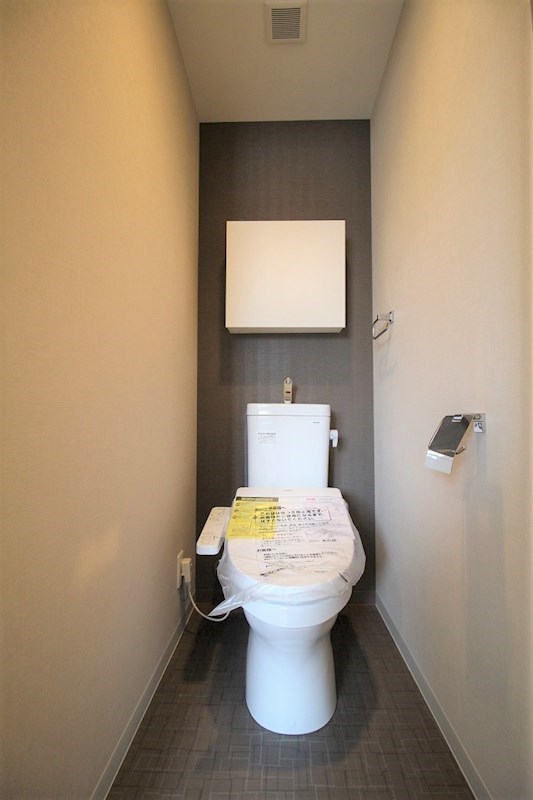 ルボワ天満橋 その他2