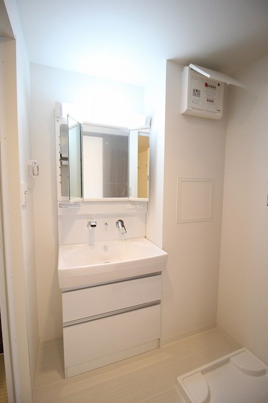 ルボワ天満橋 その他5