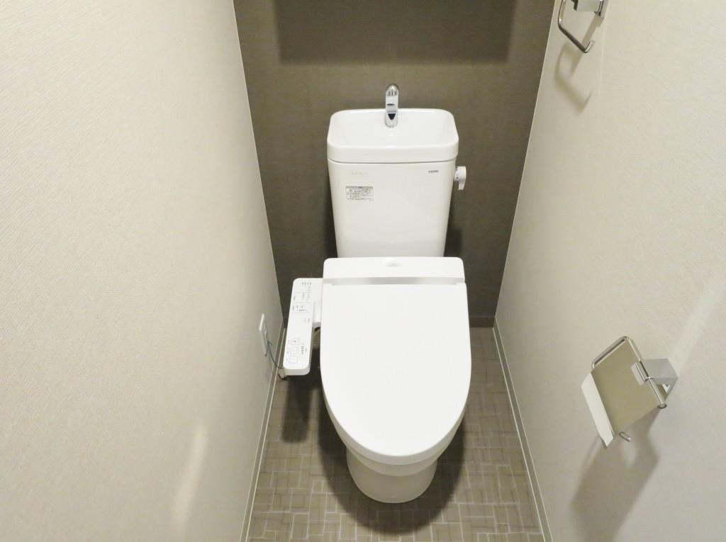 ルボワ天満橋 その他11