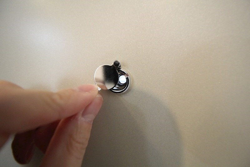 ルボワ天満橋 その他14