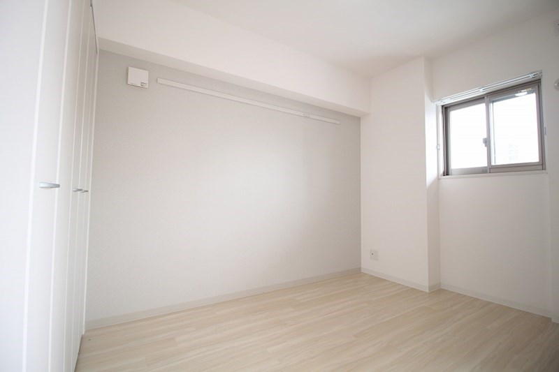 ルボワ天満橋 その他20