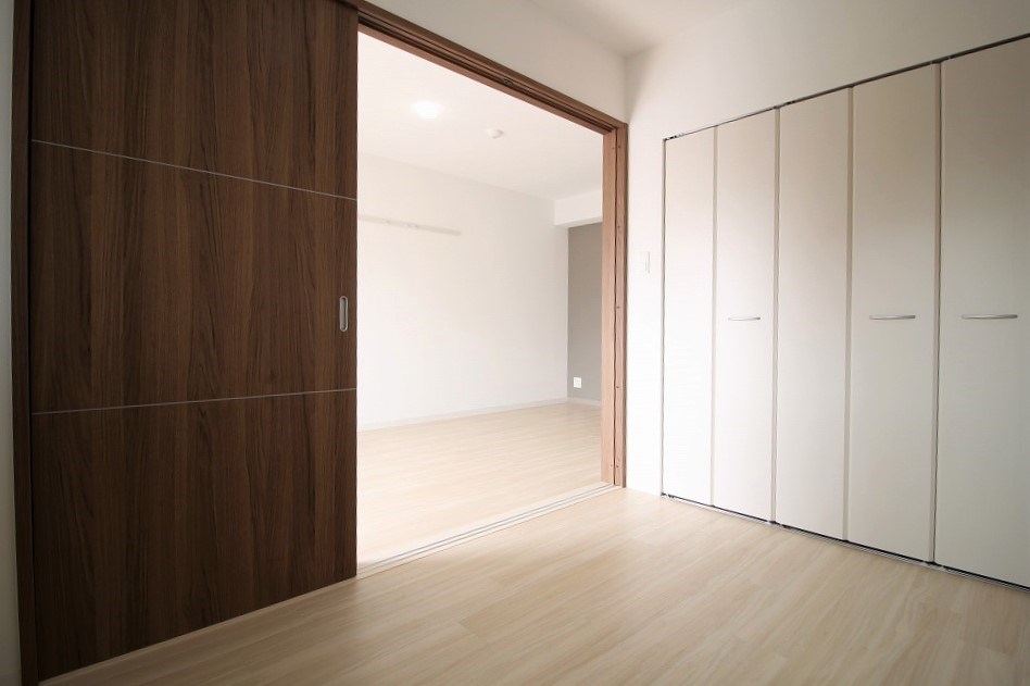 ルボワ天満橋 その他21