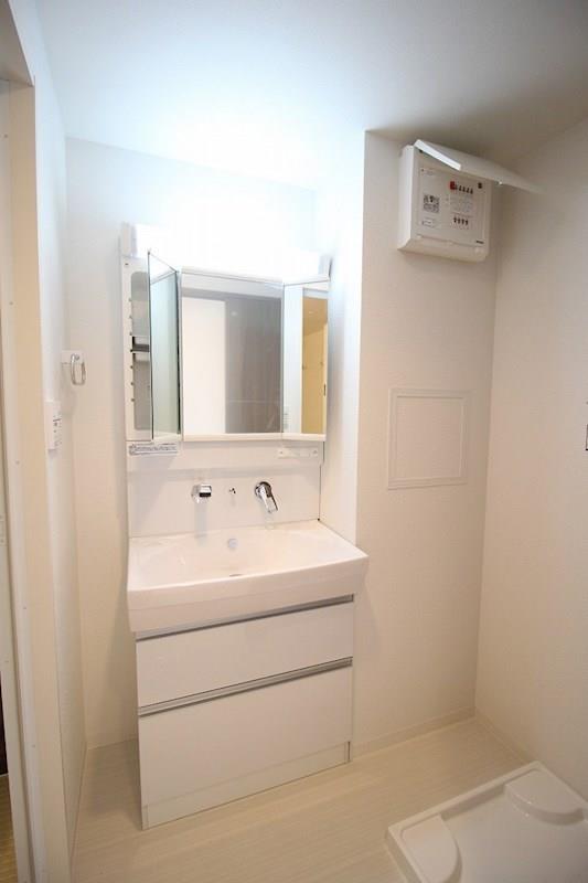 ルボワ天満橋 その他29