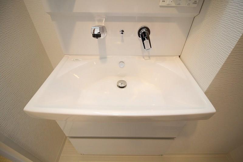 ルボワ天満橋 その他32