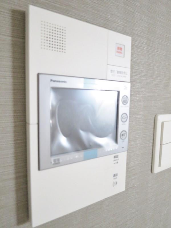 ルボワ天満橋 その他36