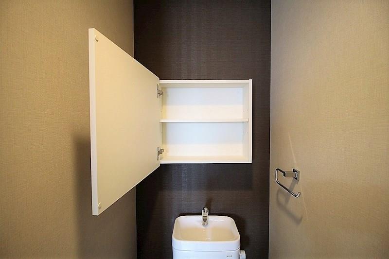 ルボワ天満橋 その他37