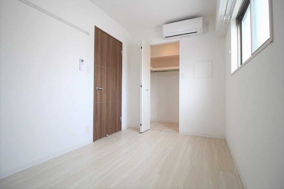 ルボワ天満橋 その他38