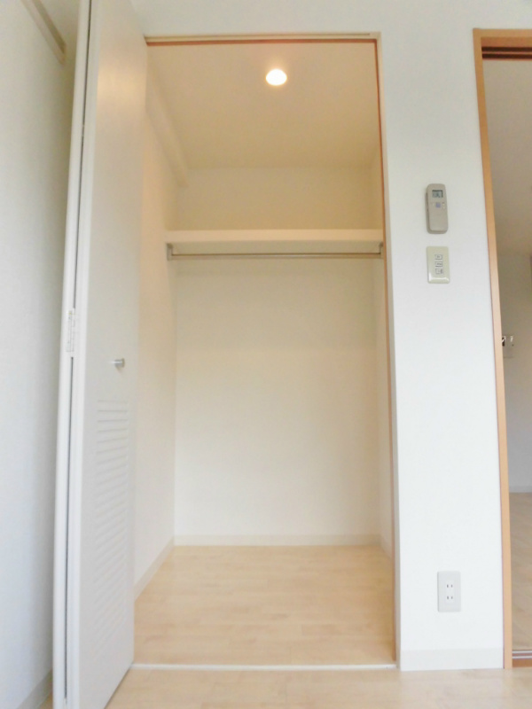 ベルデュール楓 その他1