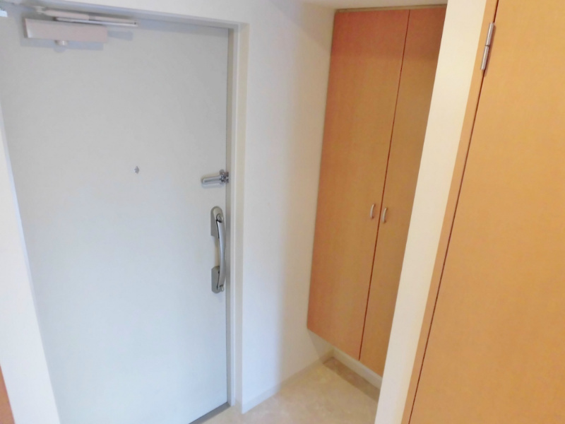 ベルデュール楓 その他2