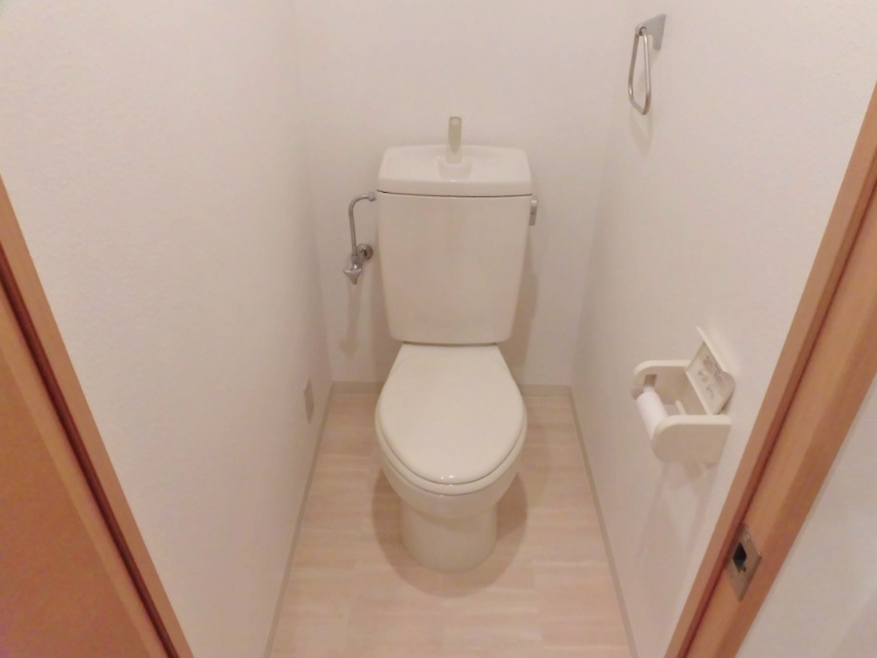 ベルデュール楓 その他3