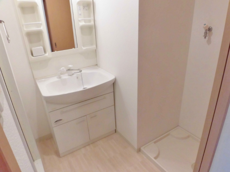 ベルデュール楓 その他4