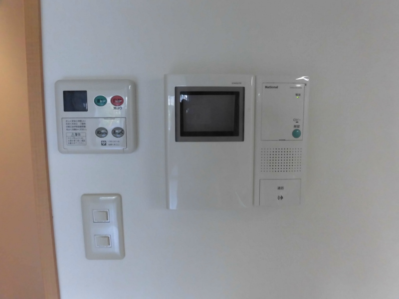 ベルデュール楓 その他5